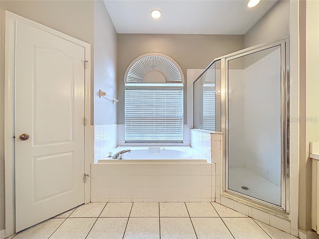 6813 Regents Village Way Apollo Beach FL 33572 TB8441827 image71