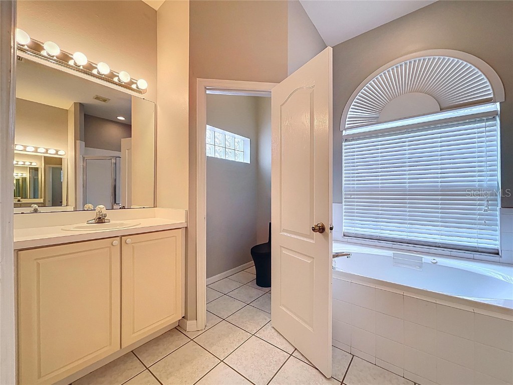 6813 Regents Village Way Apollo Beach FL 33572 TB8441827 image72