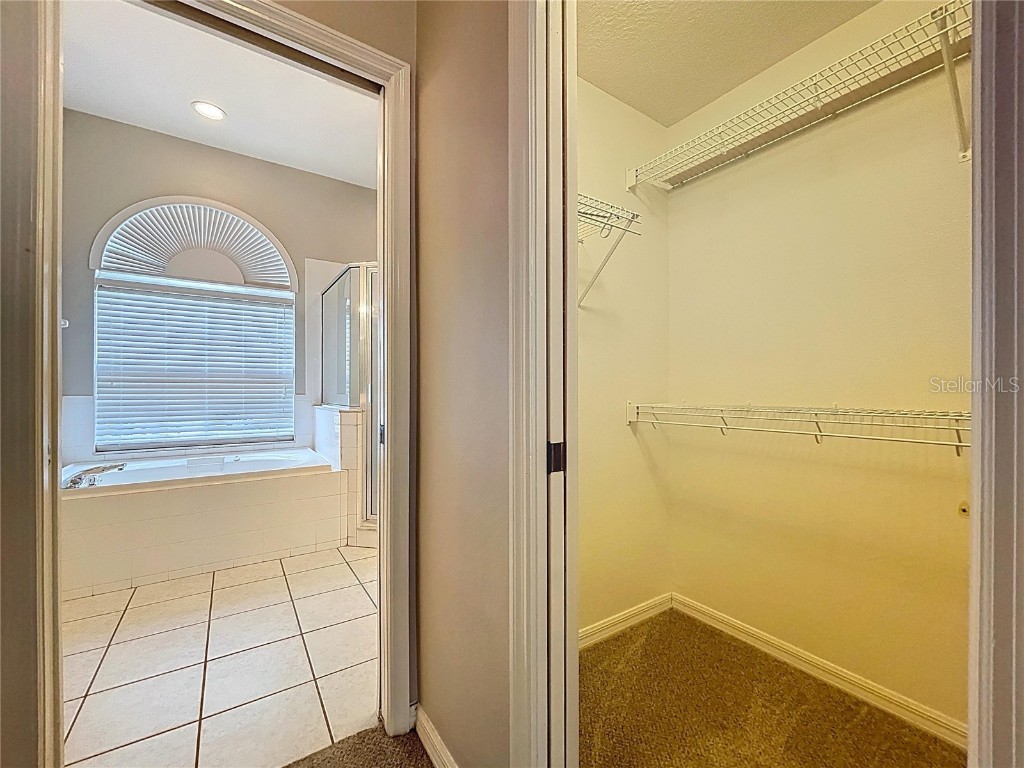 6813 Regents Village Way Apollo Beach FL 33572 TB8441827 image73