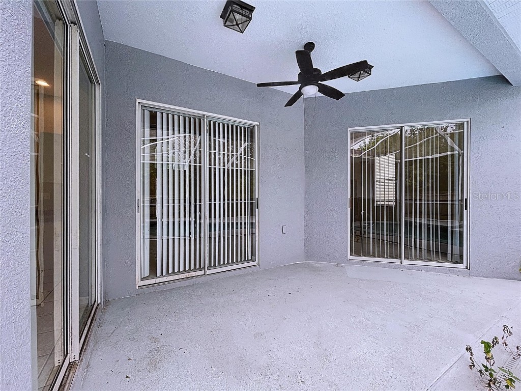 6813 Regents Village Way Apollo Beach FL 33572 TB8441827 image77