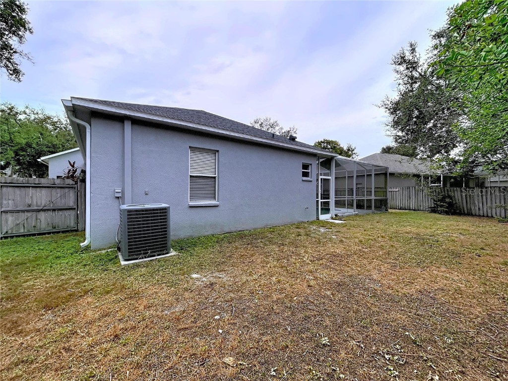 6813 Regents Village Way Apollo Beach FL 33572 TB8441827 image79