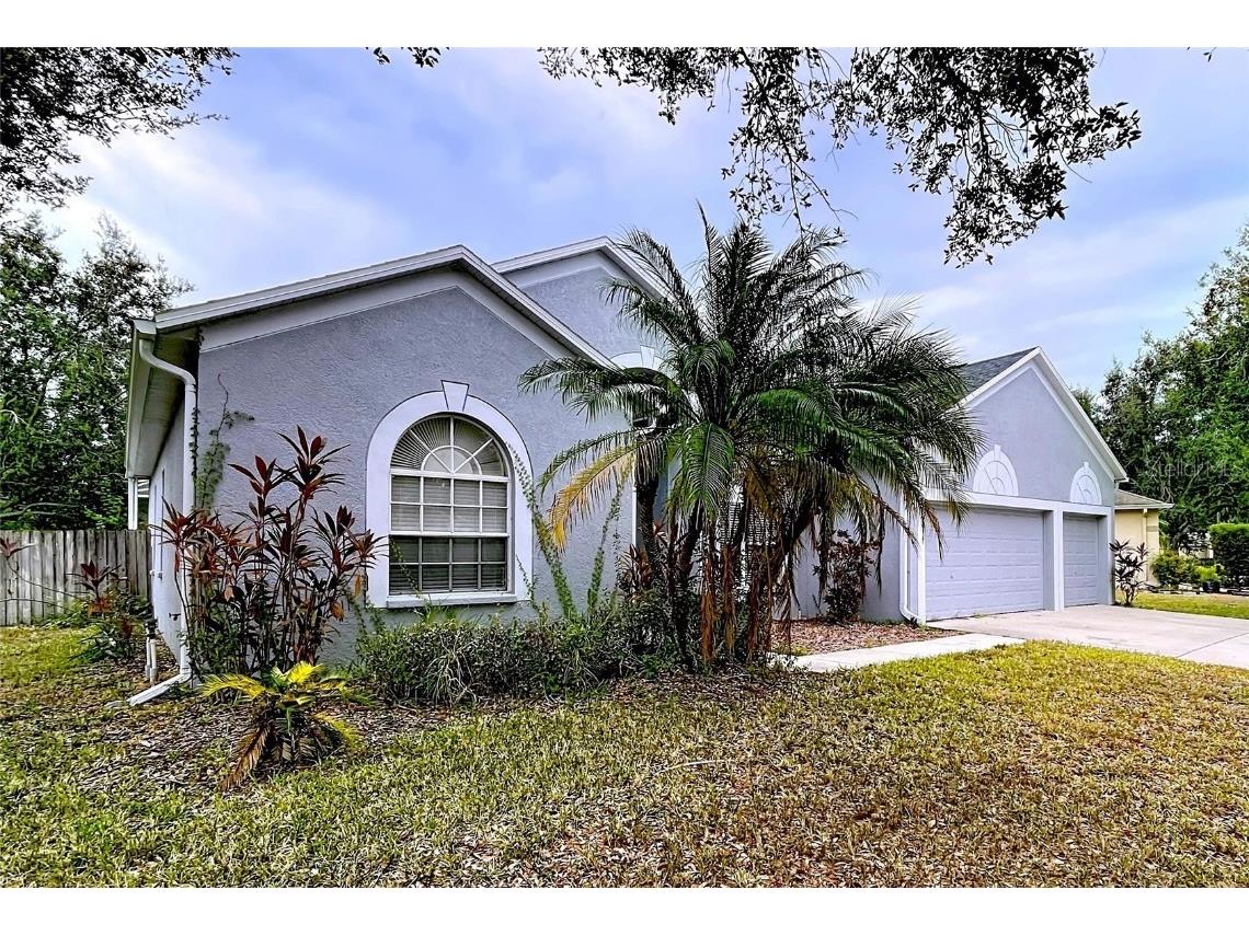 6813 Regents Village Way Apollo Beach FL 33572 TB8441827 image8