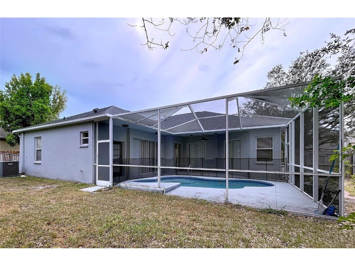 6813 Regents Village Way Apollo Beach FL 33572 TB8441827 image80