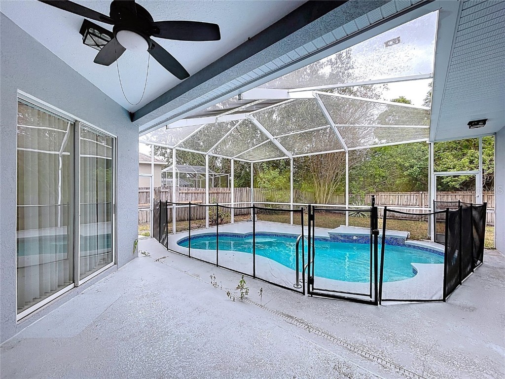 6813 Regents Village Way Apollo Beach FL 33572 TB8441827 image81