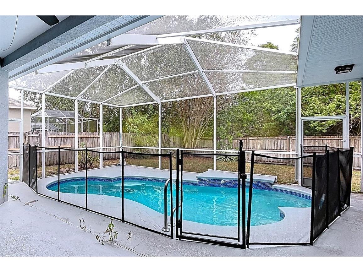 6813 Regents Village Way Apollo Beach FL 33572 TB8441827 image83