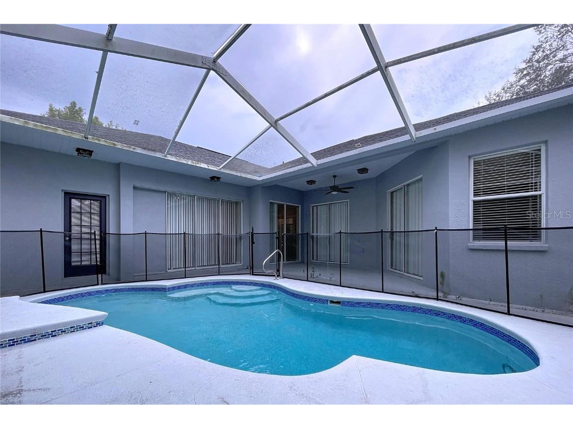 6813 Regents Village Way Apollo Beach FL 33572 TB8441827 image84