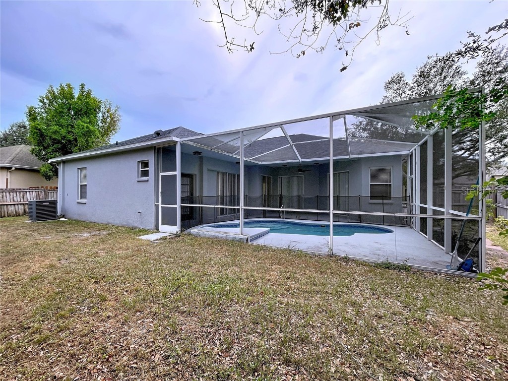 6813 Regents Village Way Apollo Beach FL 33572 TB8441827 image85