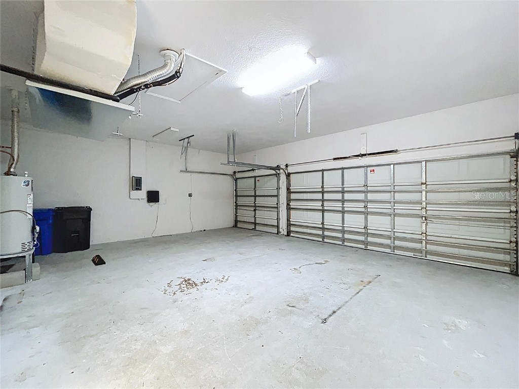 6813 Regents Village Way Apollo Beach FL 33572 TB8441827 image86