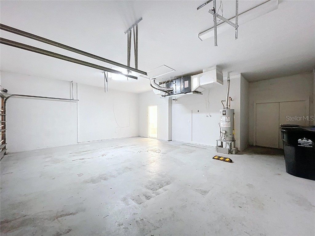 6813 Regents Village Way Apollo Beach FL 33572 TB8441827 image87