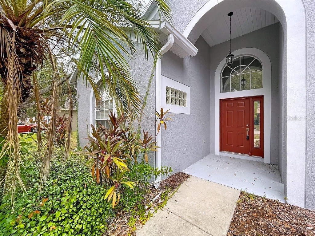 6813 Regents Village Way Apollo Beach FL 33572 TB8441827 image88