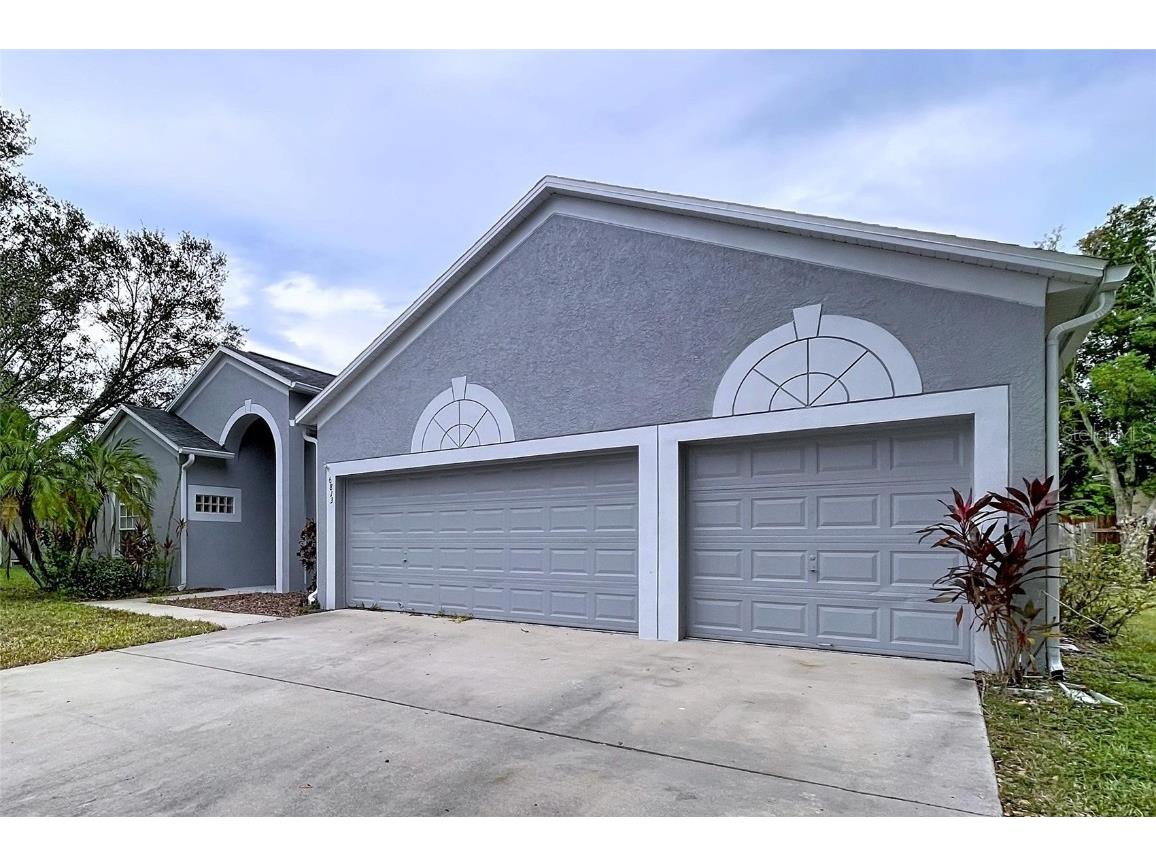 6813 Regents Village Way Apollo Beach FL 33572 TB8441827 image9