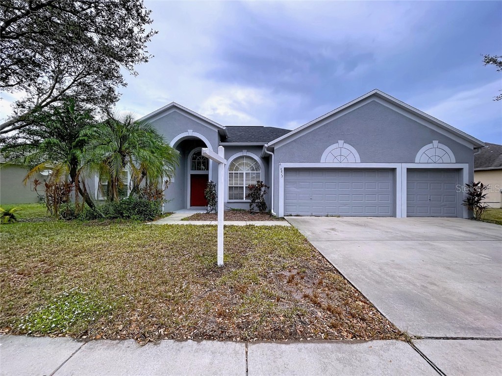 6813 Regents Village Way Apollo Beach FL 33572 TB8441827 image90