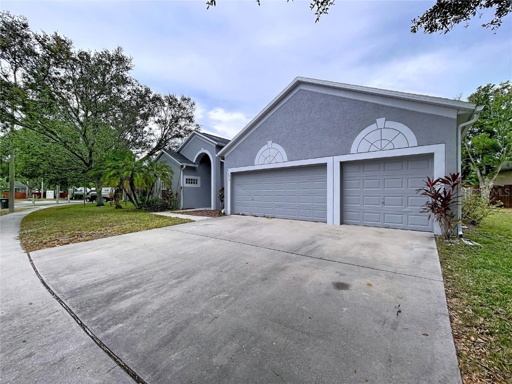 6813 Regents Village Way Apollo Beach FL 33572 TB8441827 image91