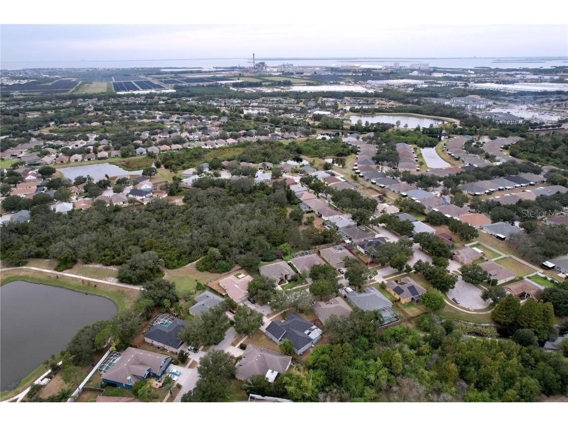 6813 Regents Village Way Apollo Beach FL 33572 TB8441827 image93