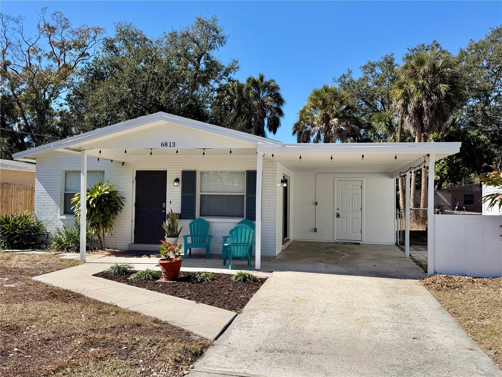 6813 S Cortez Street Tampa FL 33616 TB8479904 image1