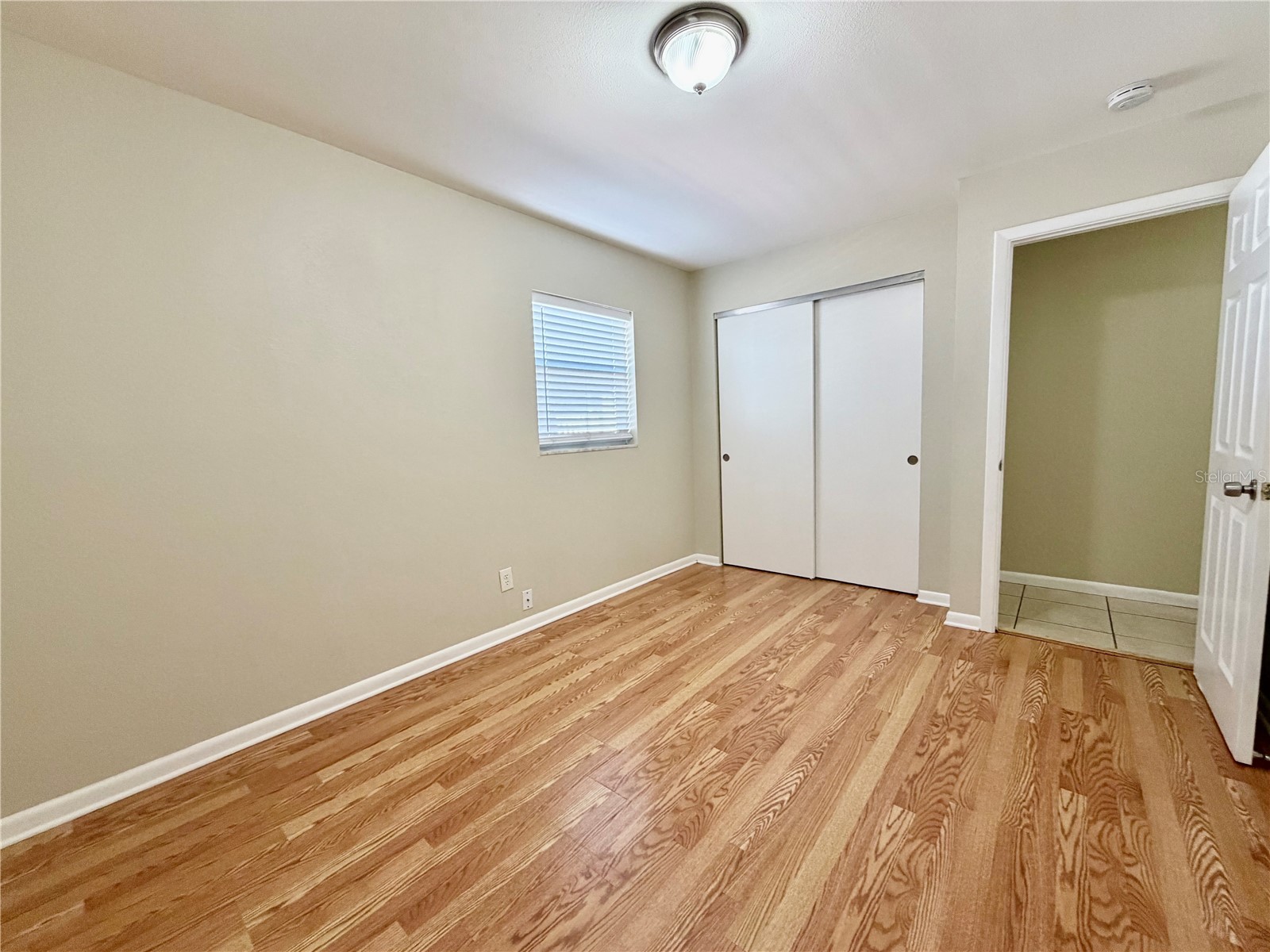 6813 S Cortez Street Tampa FL 33616 TB8479904 image10