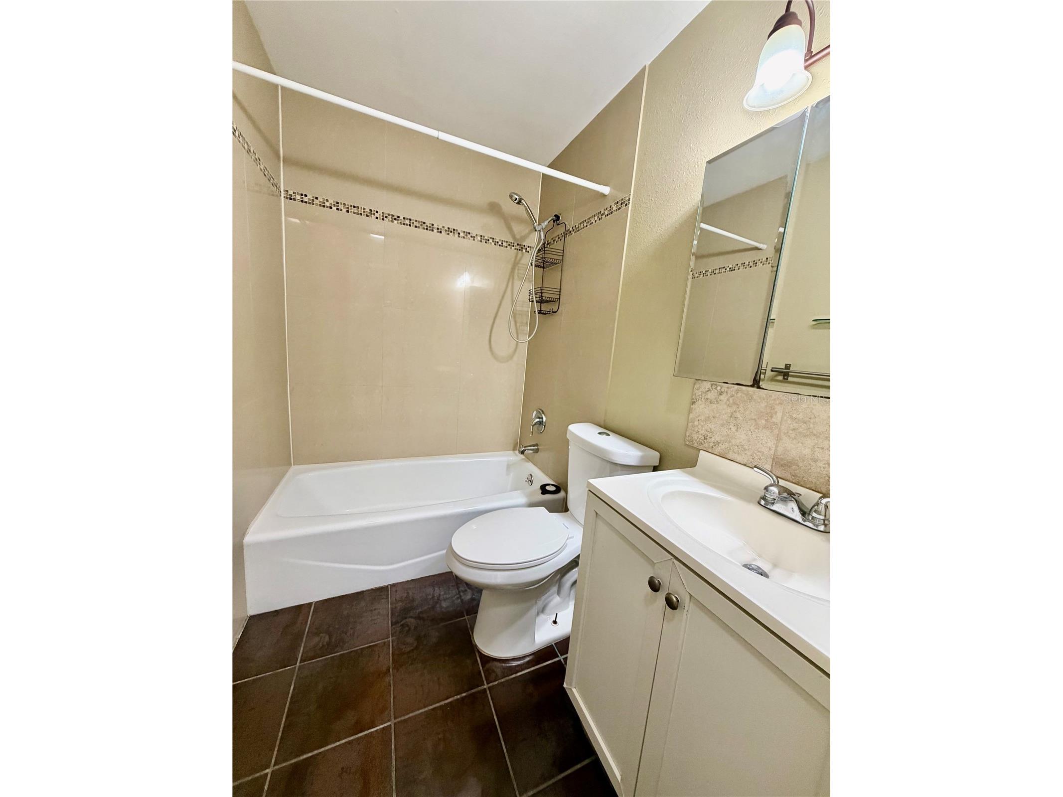 6813 S Cortez Street Tampa FL 33616 TB8479904 image11