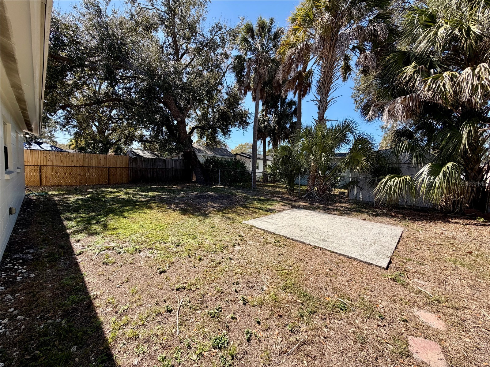 6813 S Cortez Street Tampa FL 33616 TB8479904 image12