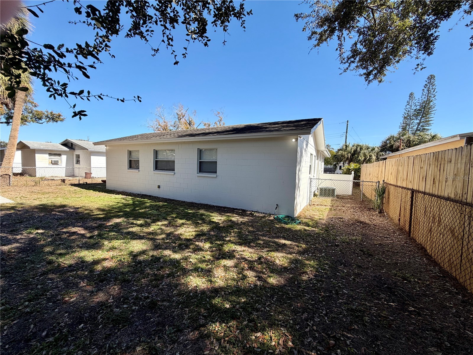 6813 S Cortez Street Tampa FL 33616 TB8479904 image13