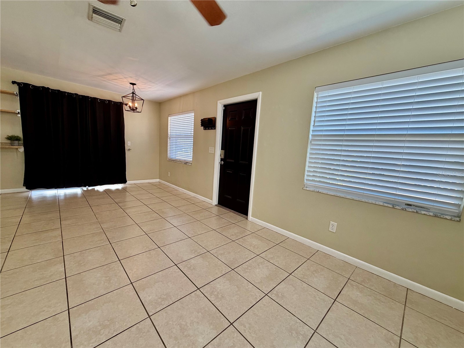 6813 S Cortez Street Tampa FL 33616 TB8479904 image2