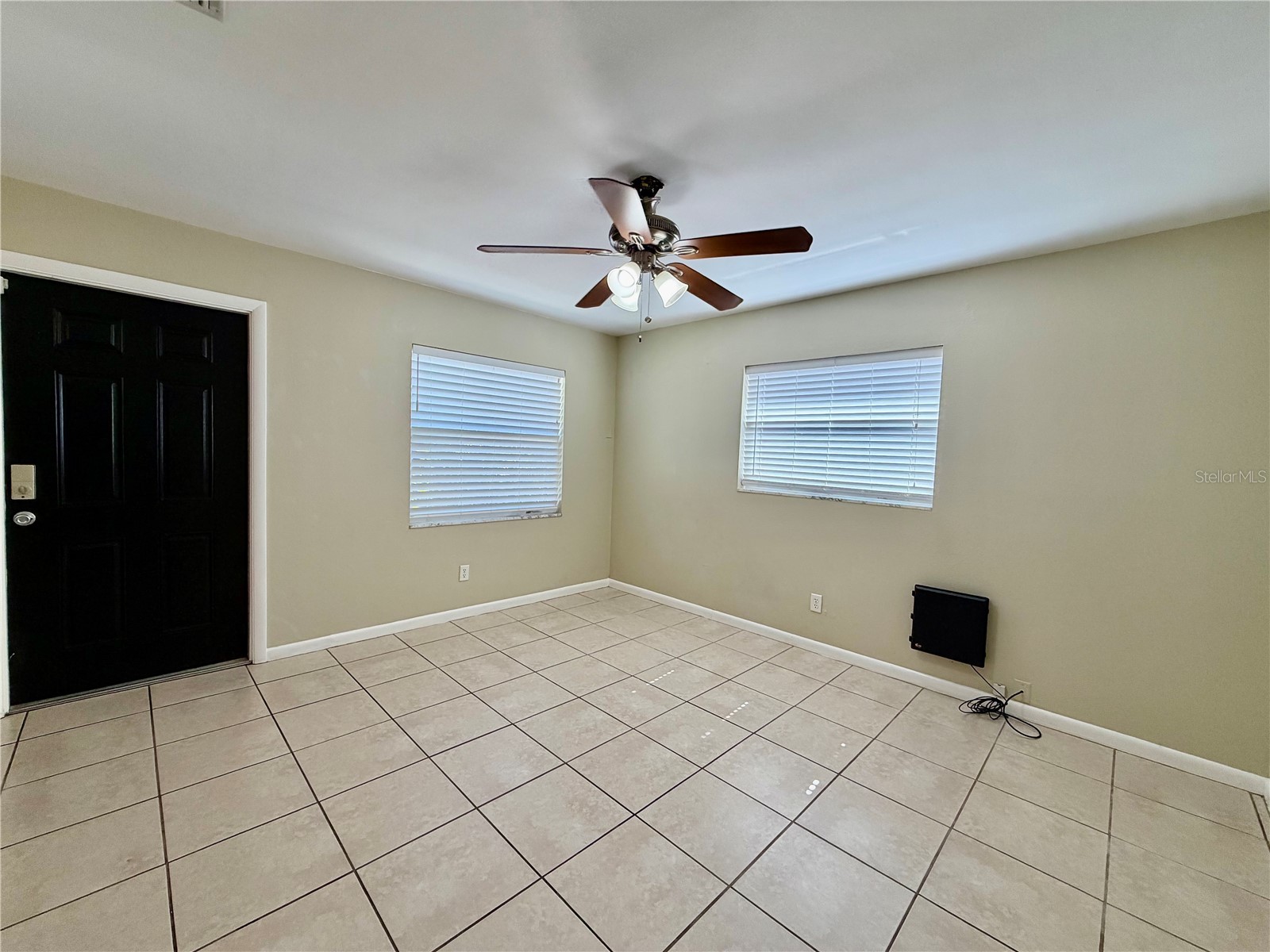 6813 S Cortez Street Tampa FL 33616 TB8479904 image3