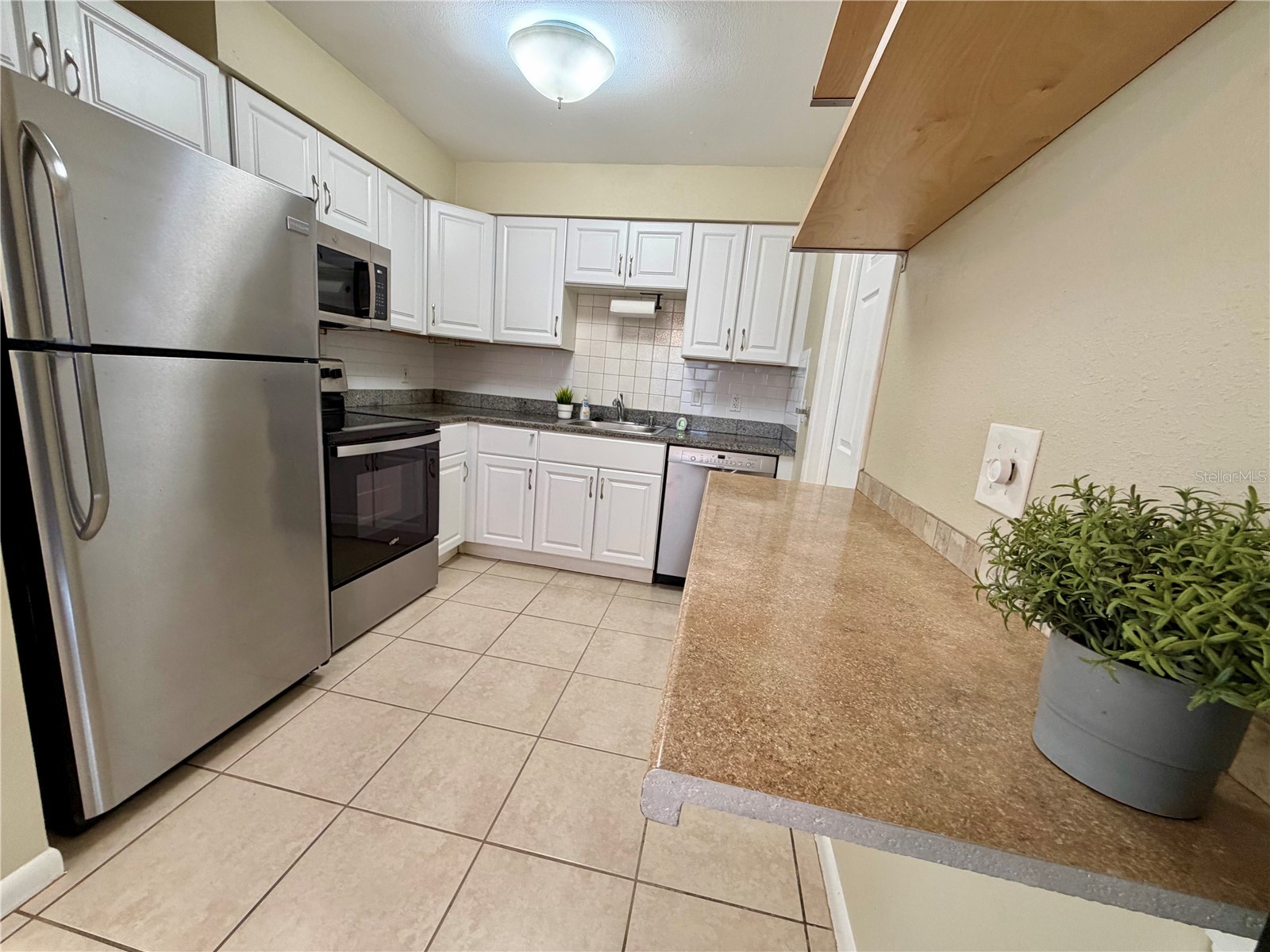 6813 S Cortez Street Tampa FL 33616 TB8479904 image4