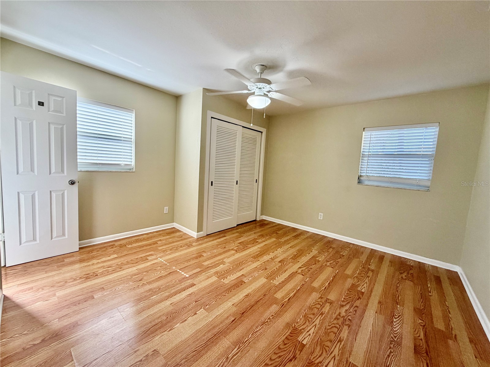 6813 S Cortez Street Tampa FL 33616 TB8479904 image5