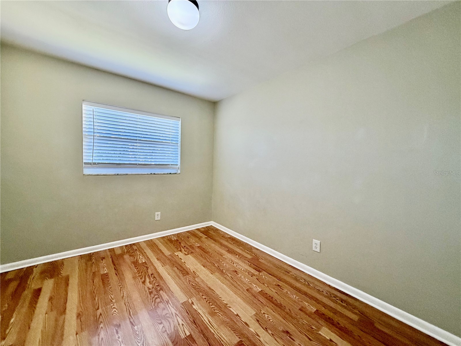 6813 S Cortez Street Tampa FL 33616 TB8479904 image6