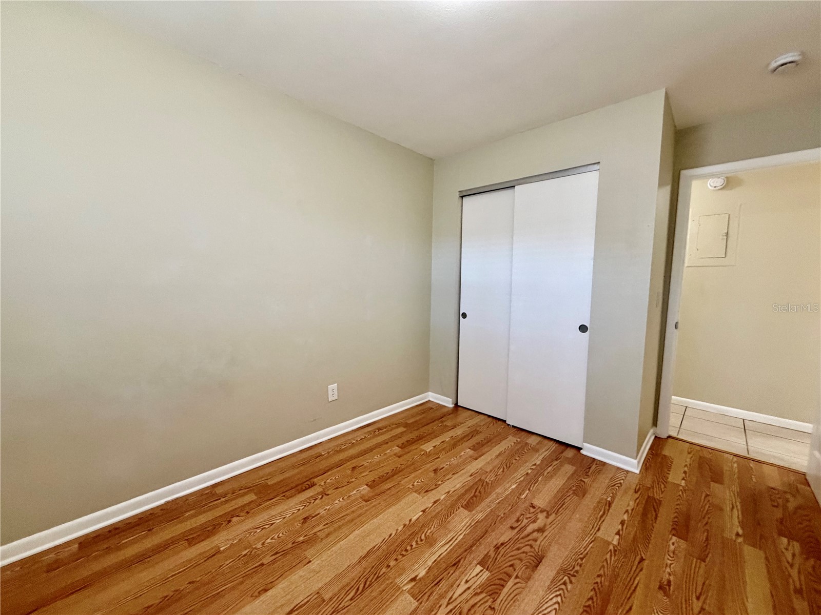 6813 S Cortez Street Tampa FL 33616 TB8479904 image7