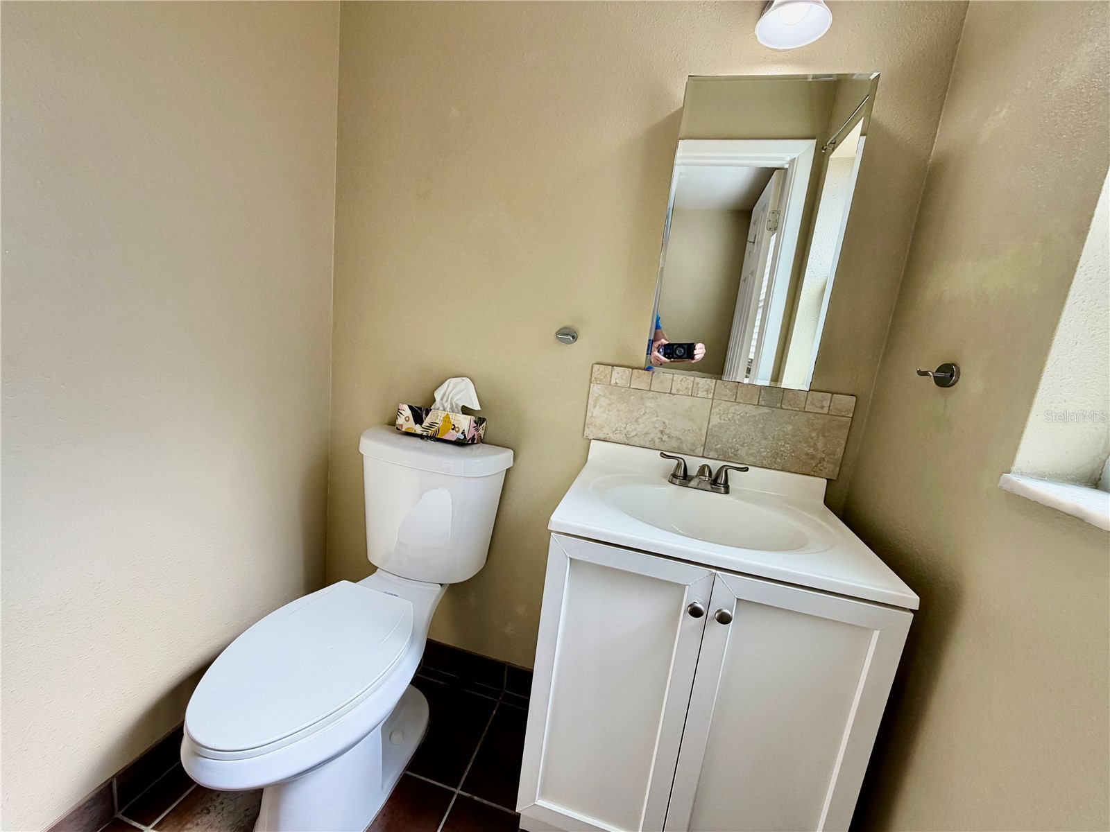 6813 S Cortez Street Tampa FL 33616 TB8479904 image8