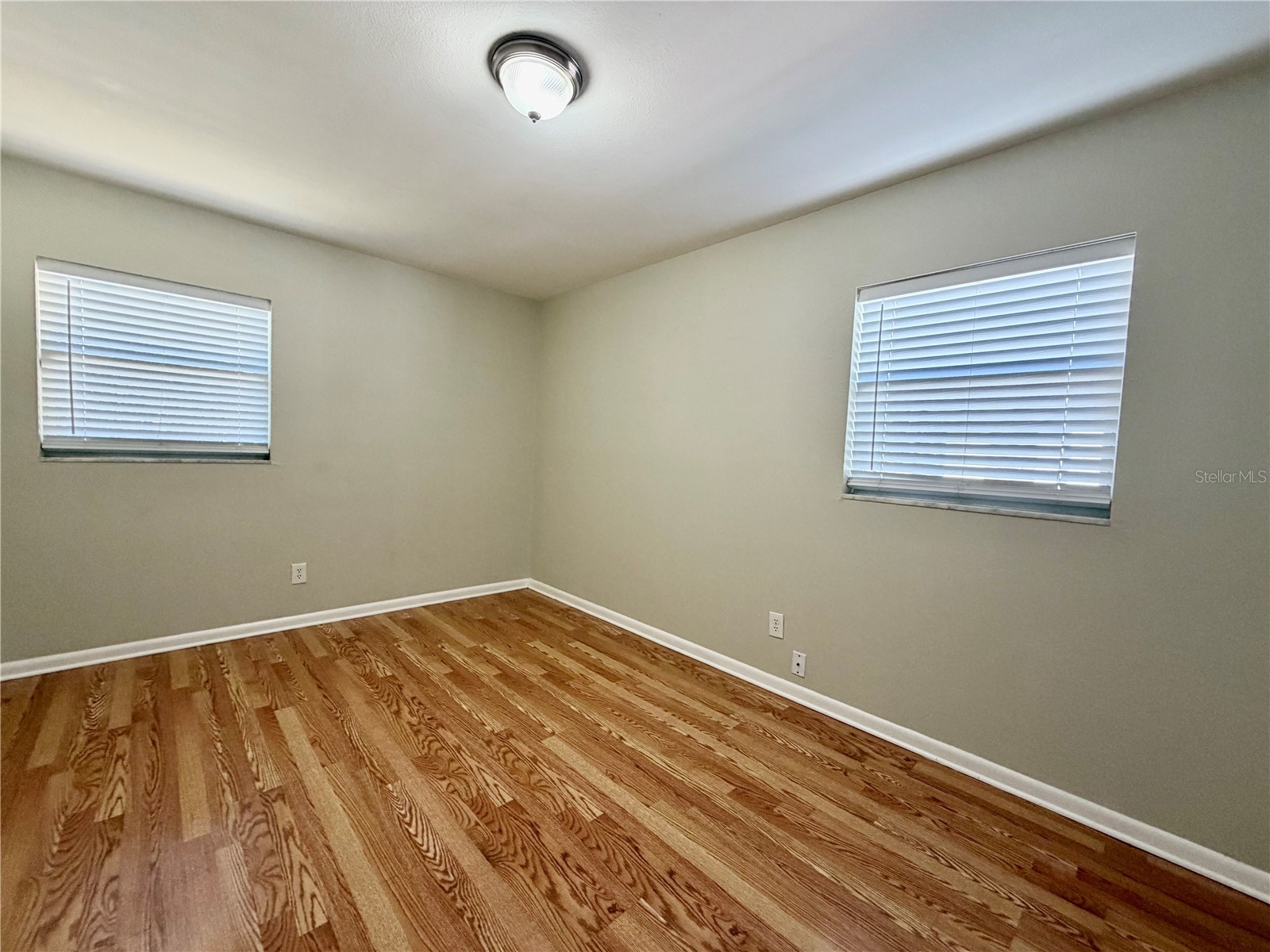 6813 S Cortez Street Tampa FL 33616 TB8479904 image9