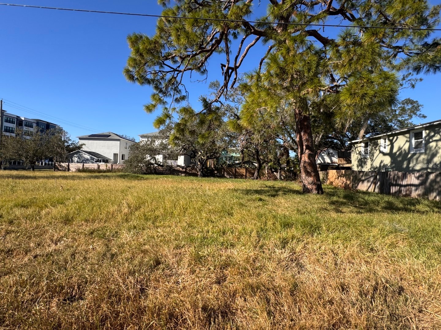 6813 S Faul Street Tampa FL 33616 TB8452677 image4