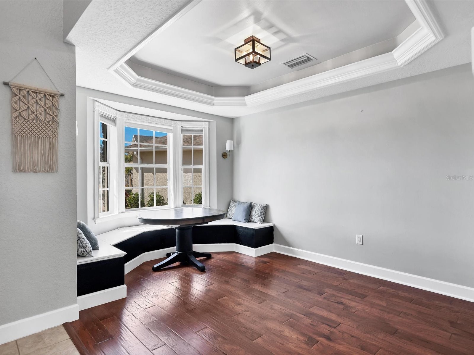 6813 Short Creek Lane Sarasota FL 34240 A4682761 image10