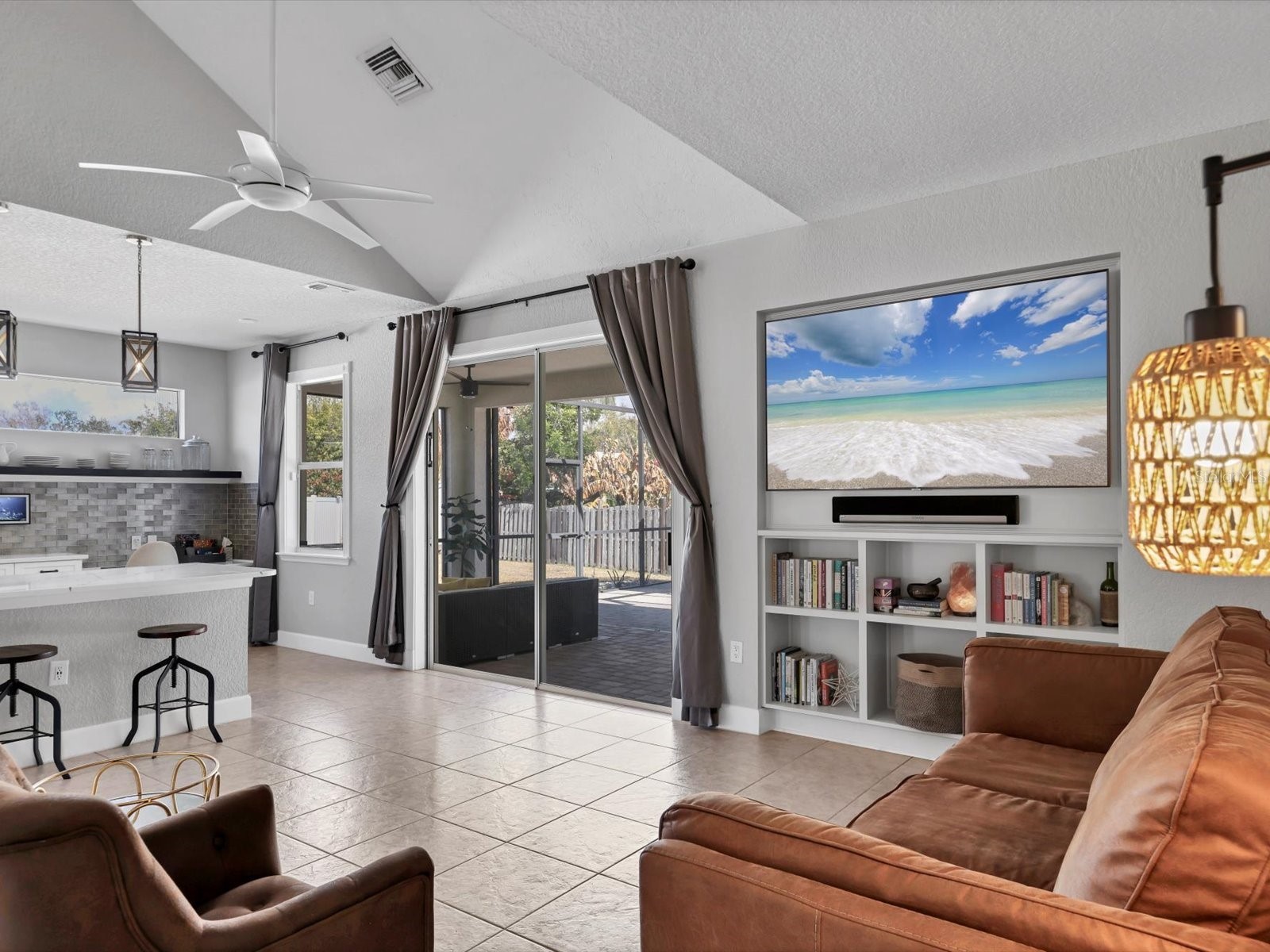 6813 Short Creek Lane Sarasota FL 34240 A4682761 image11