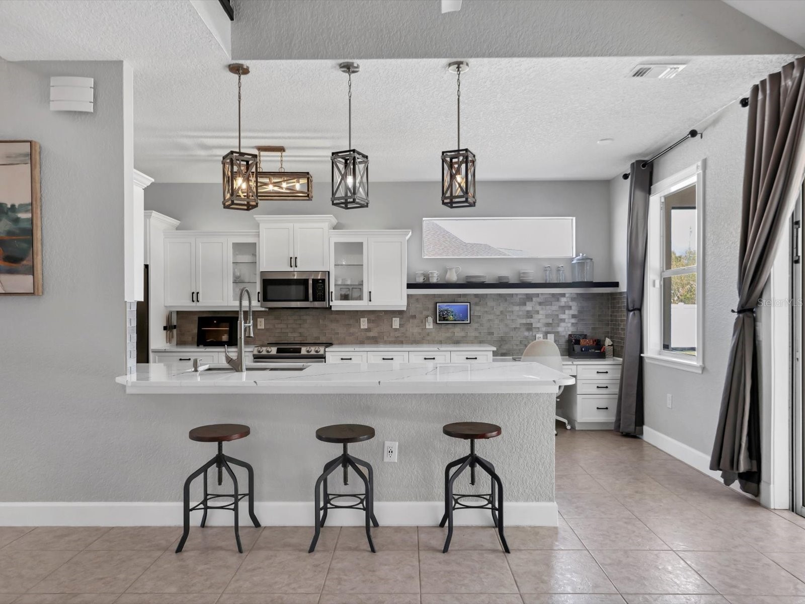 6813 Short Creek Lane Sarasota FL 34240 A4682761 image12