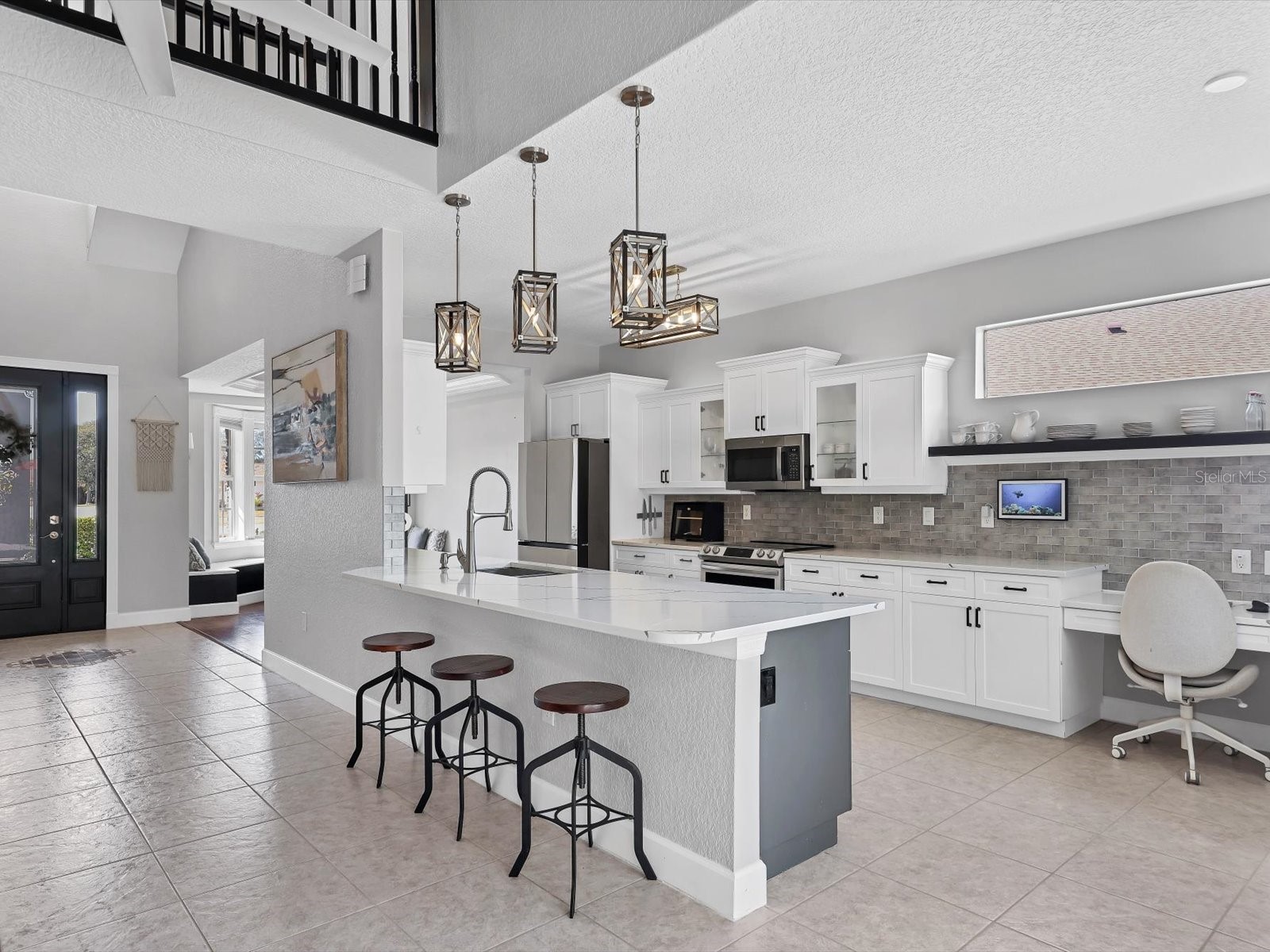 6813 Short Creek Lane Sarasota FL 34240 A4682761 image13