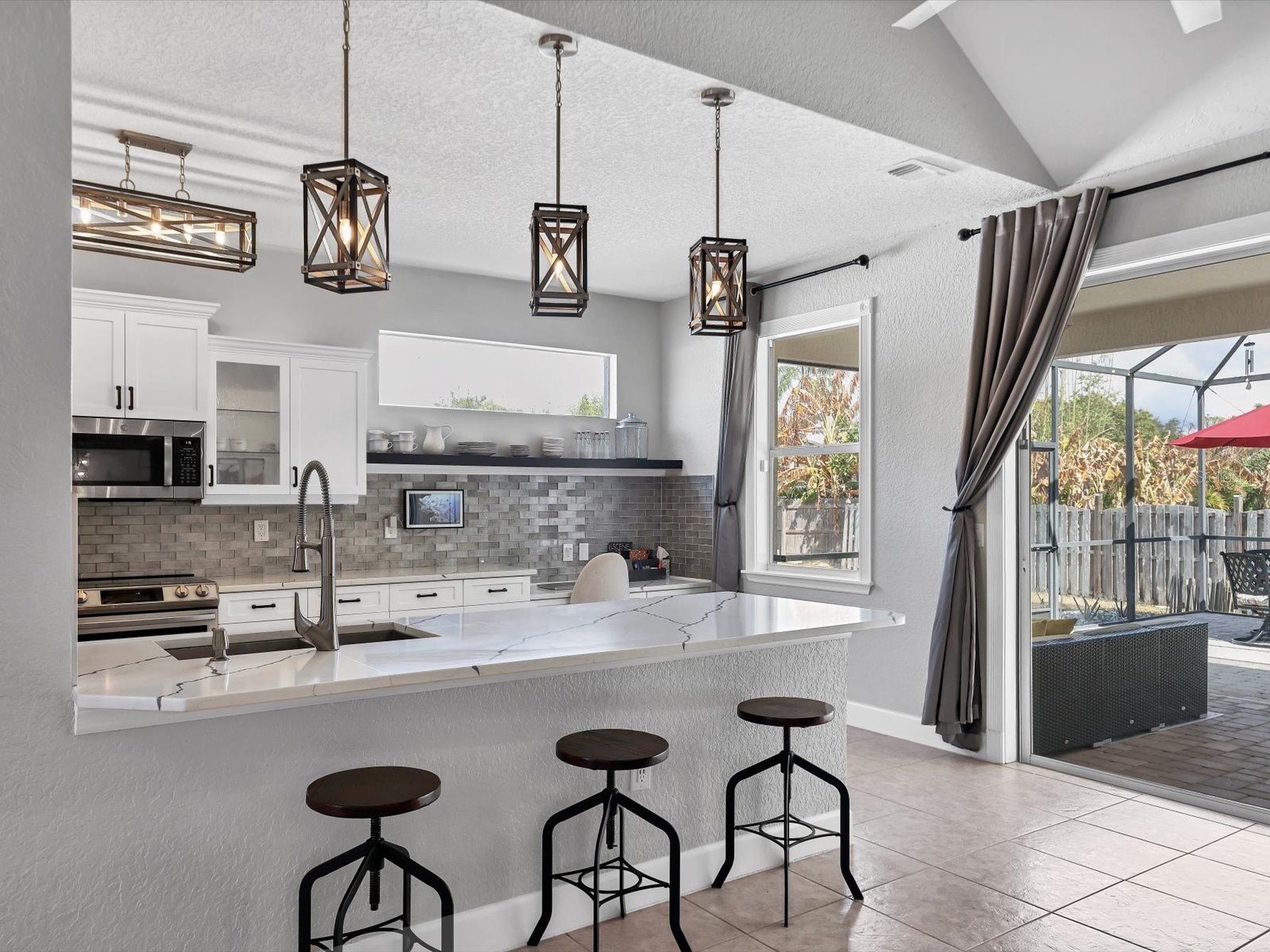 6813 Short Creek Lane Sarasota FL 34240 A4682761 image15