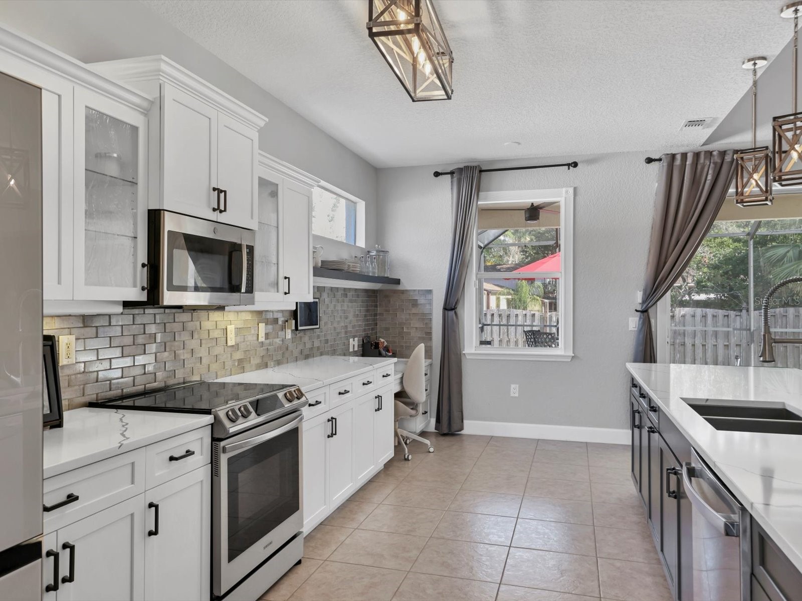 6813 Short Creek Lane Sarasota FL 34240 A4682761 image16