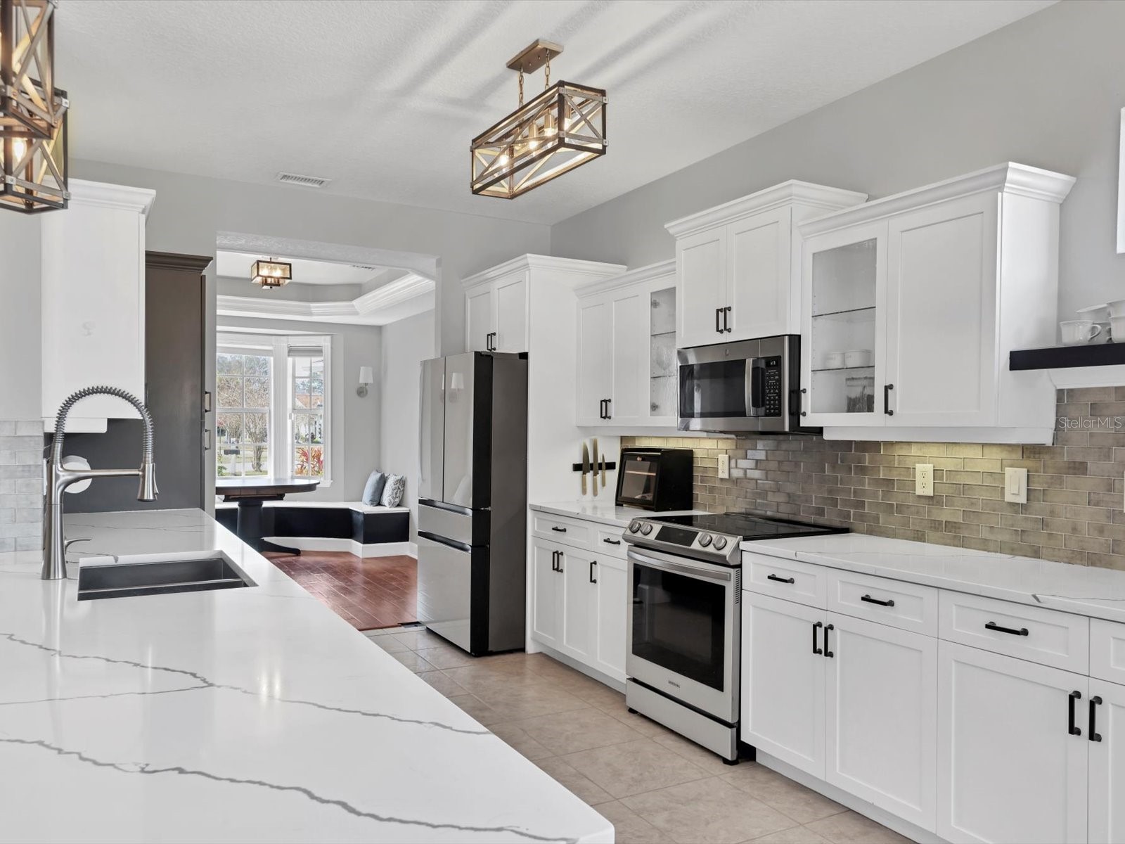 6813 Short Creek Lane Sarasota FL 34240 A4682761 image17