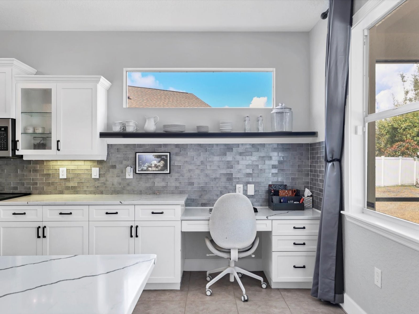 6813 Short Creek Lane Sarasota FL 34240 A4682761 image18