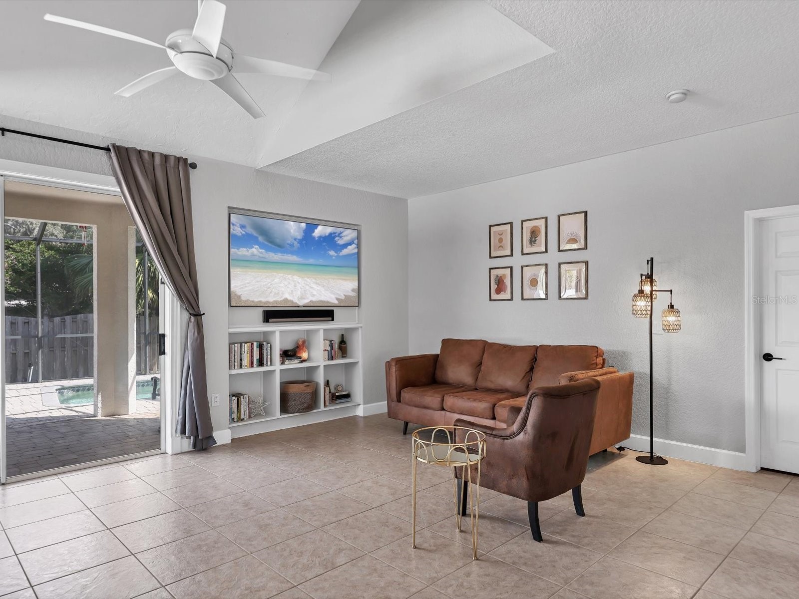 6813 Short Creek Lane Sarasota FL 34240 A4682761 image19