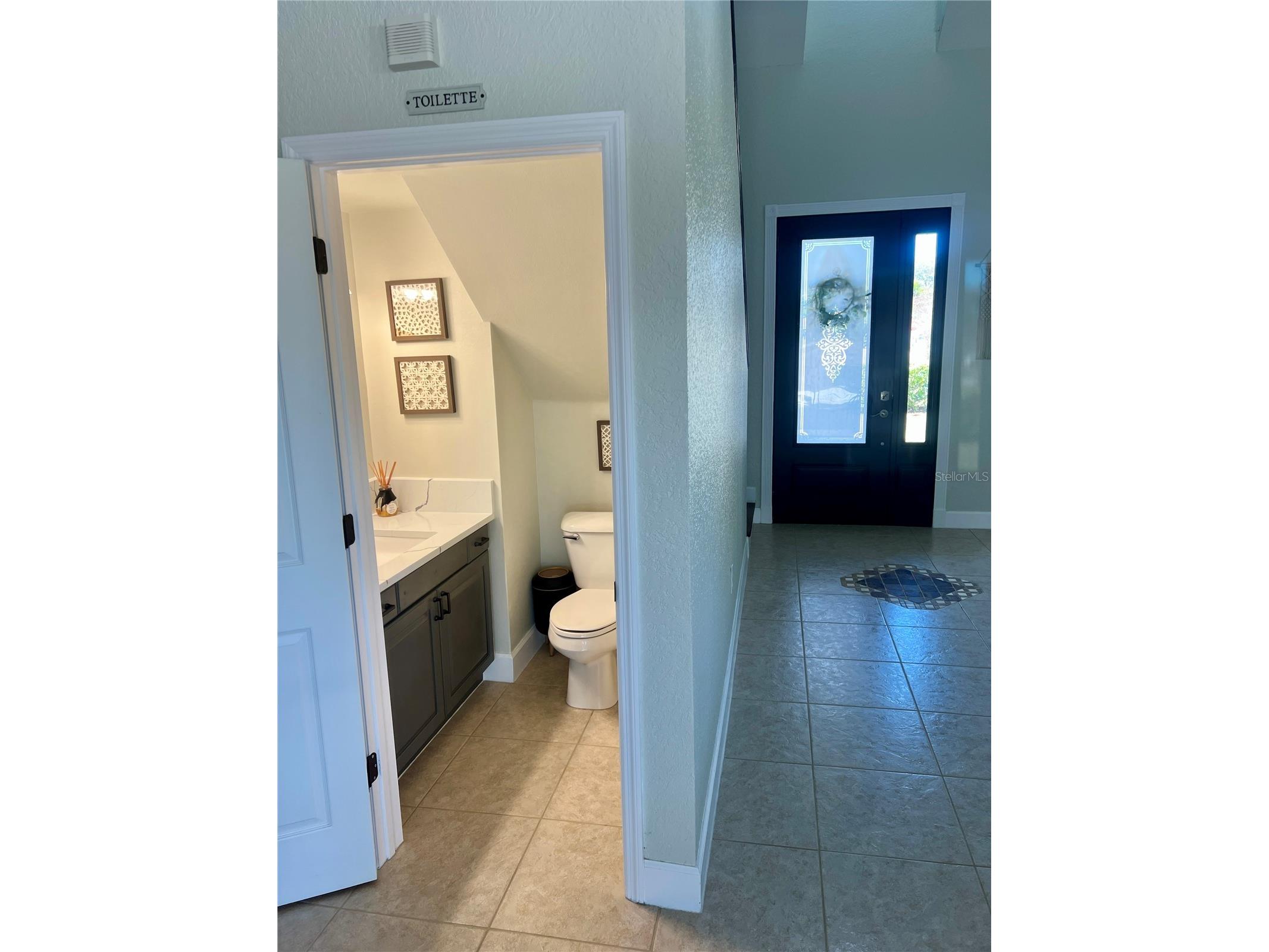 6813 Short Creek Lane Sarasota FL 34240 A4682761 image20