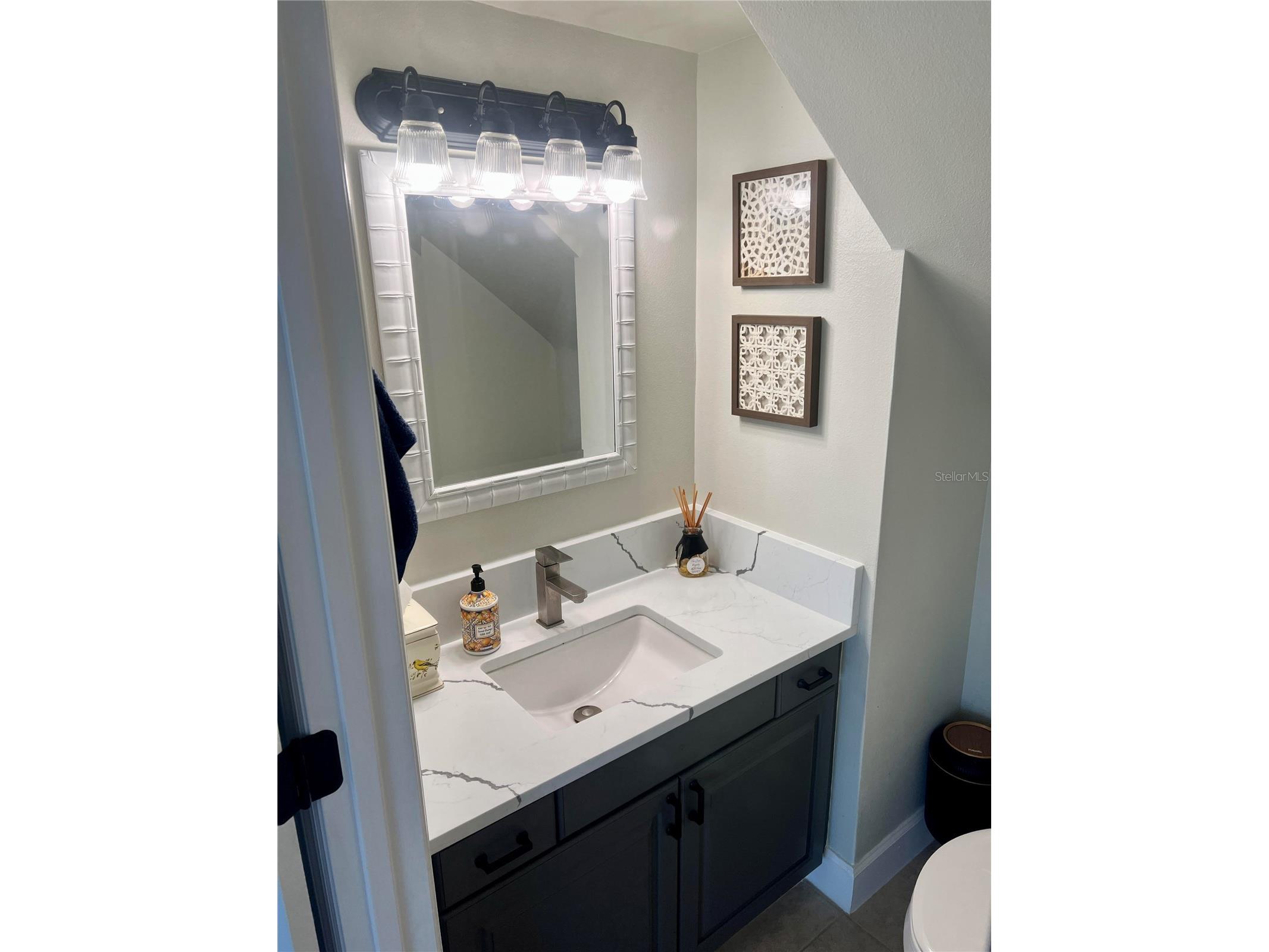 6813 Short Creek Lane Sarasota FL 34240 A4682761 image21