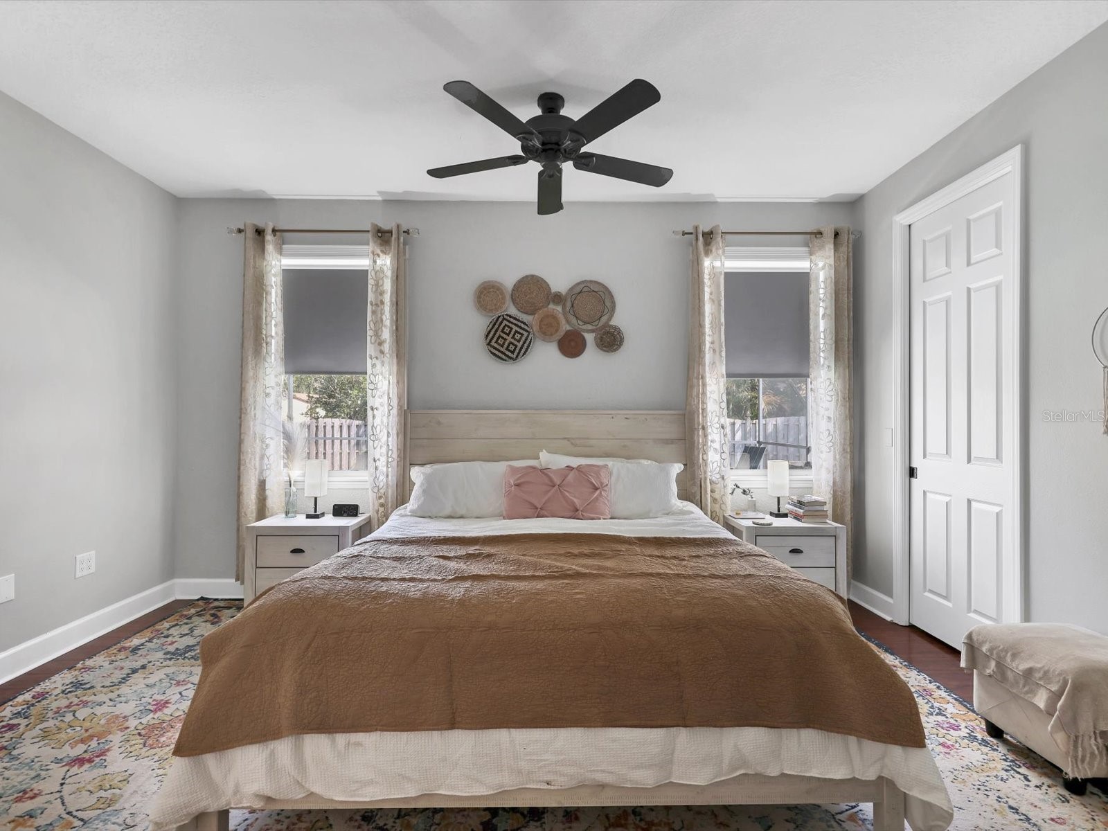 6813 Short Creek Lane Sarasota FL 34240 A4682761 image22