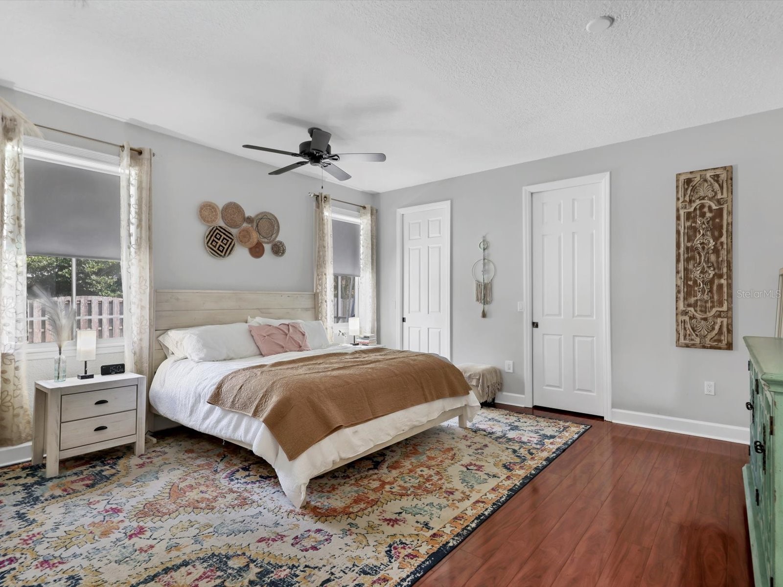 6813 Short Creek Lane Sarasota FL 34240 A4682761 image23