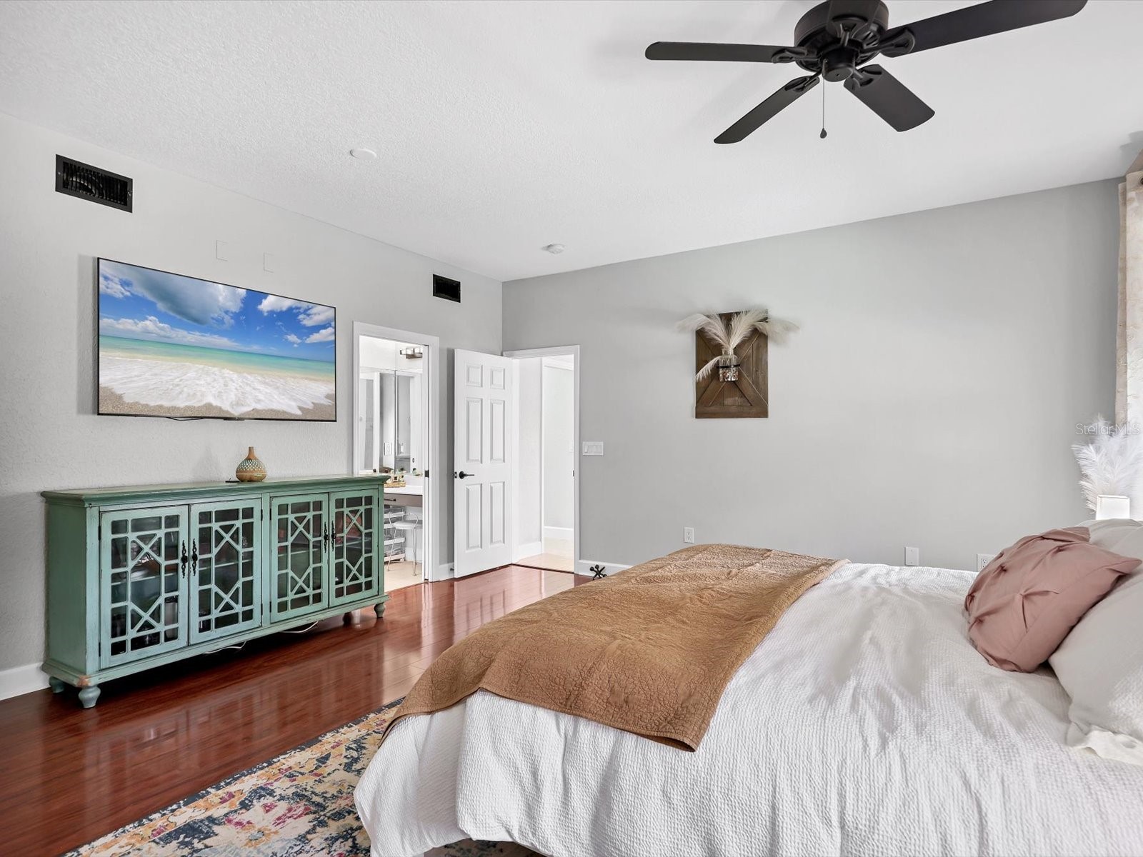 6813 Short Creek Lane Sarasota FL 34240 A4682761 image24