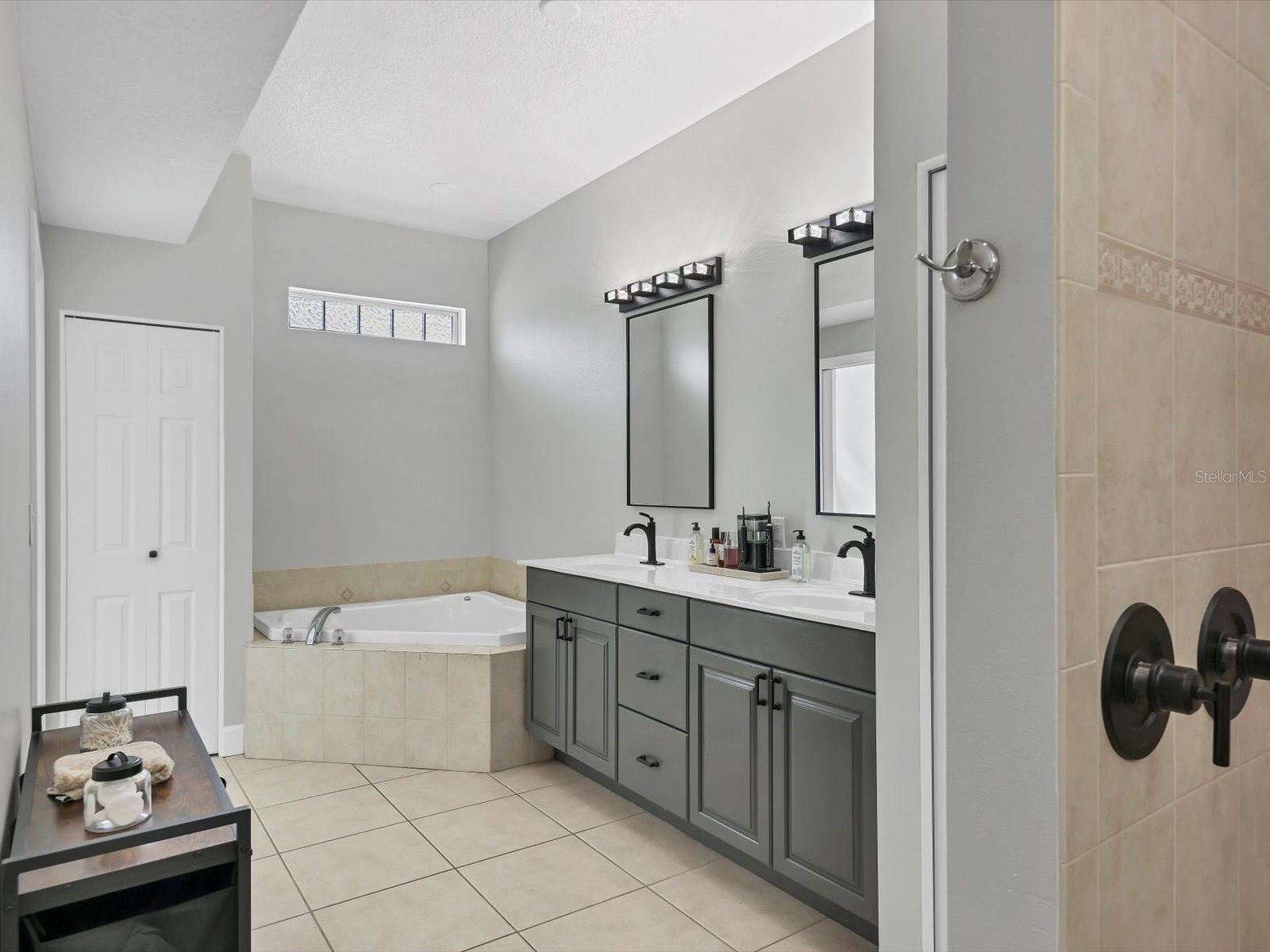 6813 Short Creek Lane Sarasota FL 34240 A4682761 image25