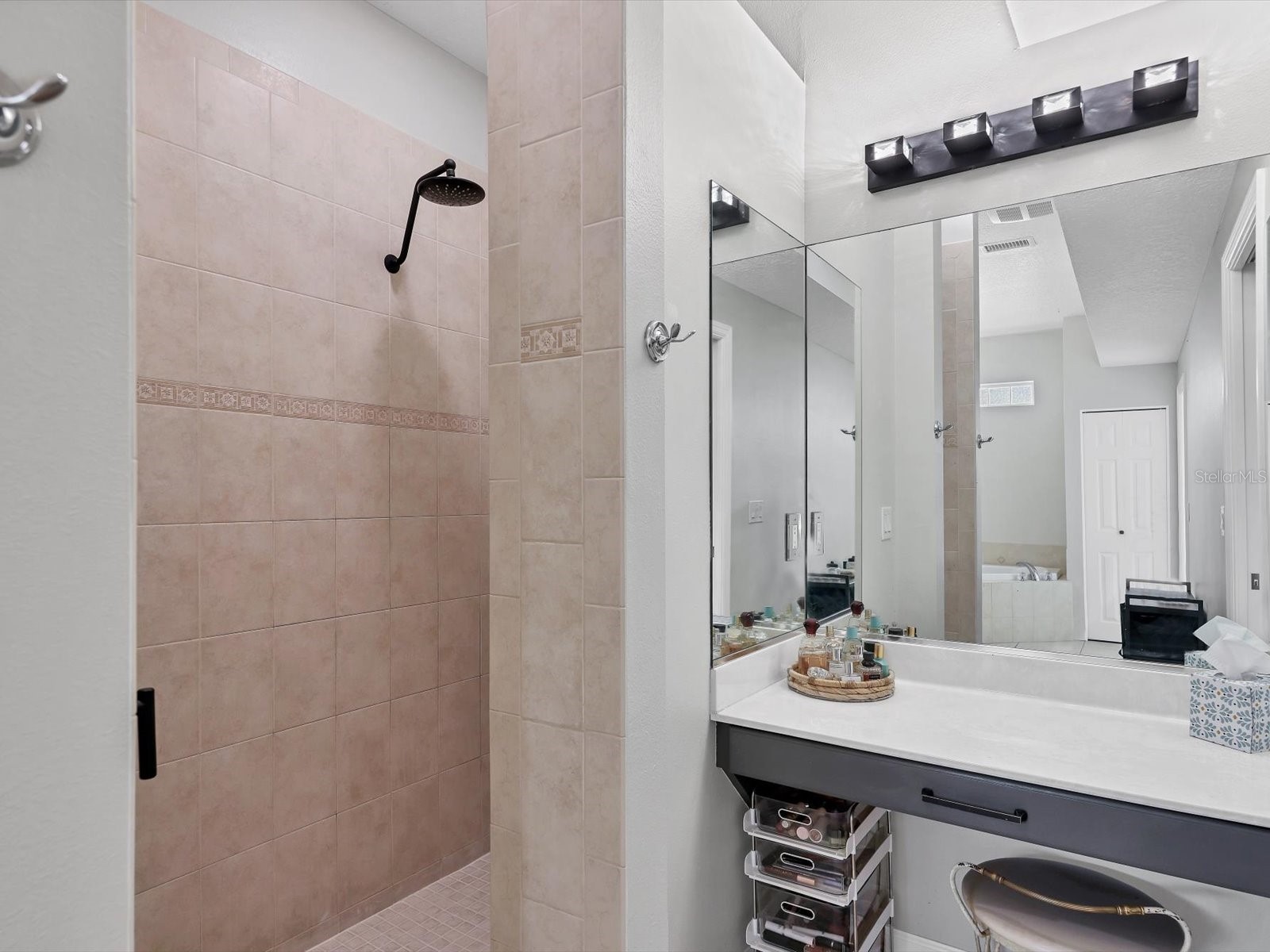 6813 Short Creek Lane Sarasota FL 34240 A4682761 image27