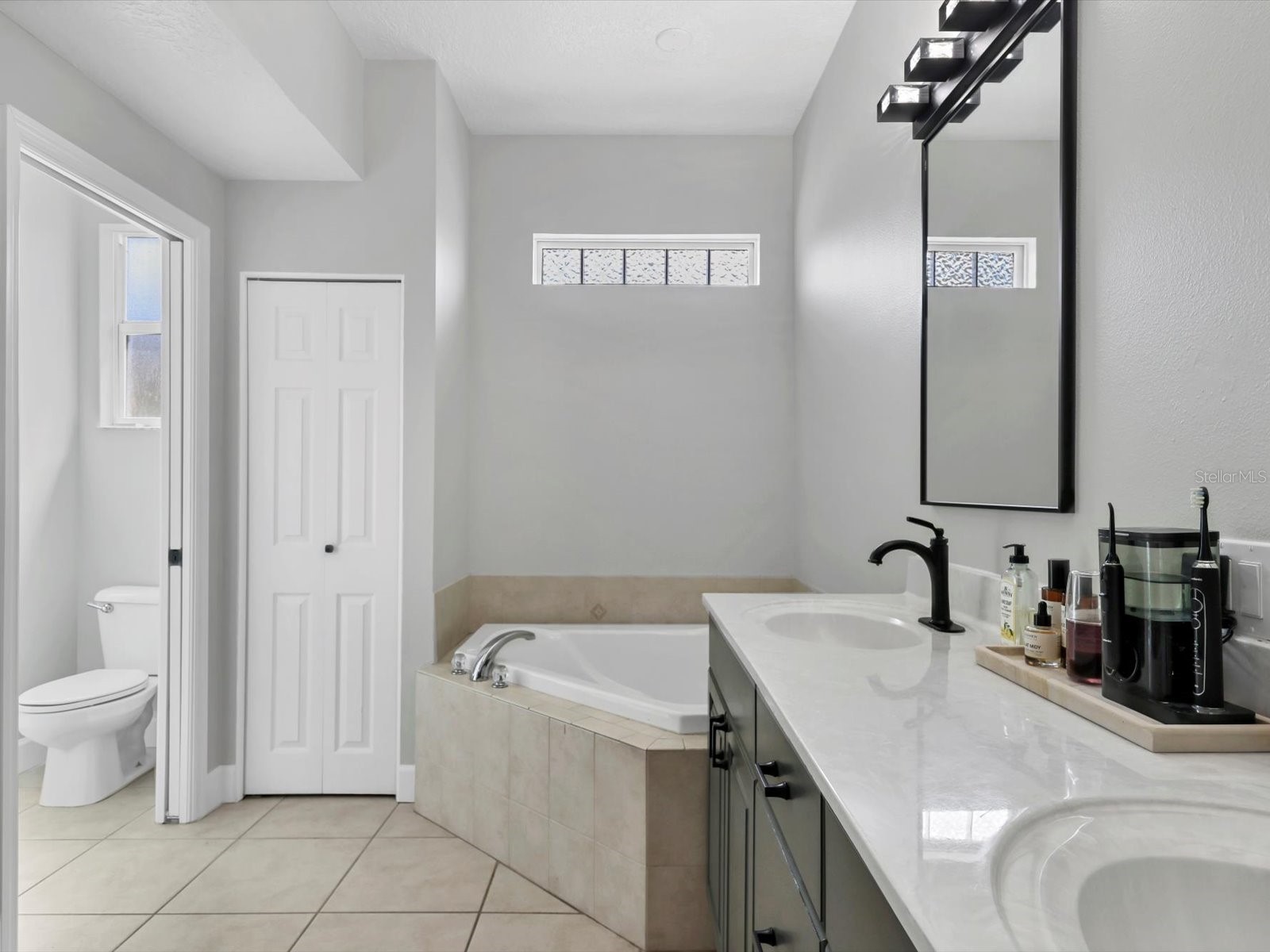 6813 Short Creek Lane Sarasota FL 34240 A4682761 image28