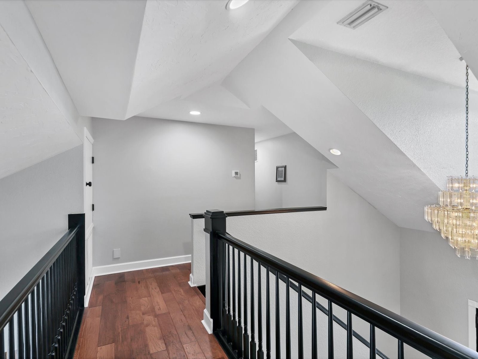 6813 Short Creek Lane Sarasota FL 34240 A4682761 image29